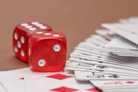 Как войти на сайт Casino TTR