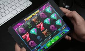 Официальный сайт Gorilla Casino