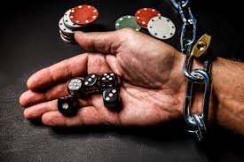 Вход на официальный сайт Casino Slot78